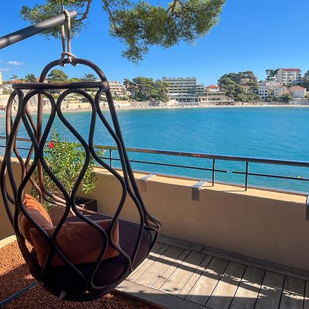 Splendid Hotel & Spa 邦多勒 外观 照片